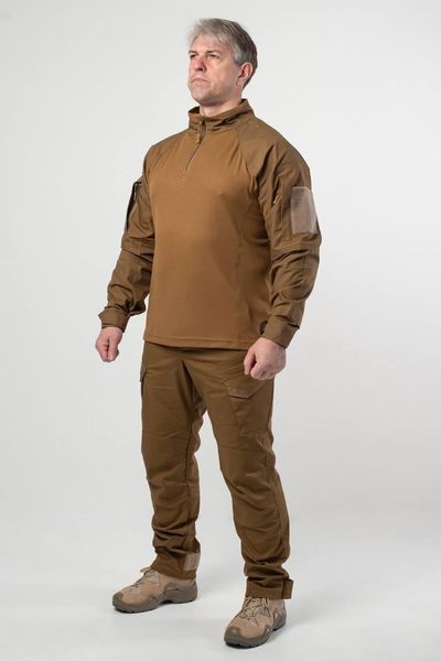 Військові штани Kayman Coyote, Тактичні штани Coyote розмір 30/32 S 02713-30/32 фото