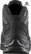 Черевики Salomon XA Forces MID GTX 2 EN Чорний розмір UK 5.5 / EU 38⅔ 03957-38⅔ фото 3