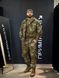 Военный Комплект Джогер 2 в 1 Мультиках Куртка + Брюки MTP размер 46 02916-46 фото 4