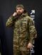 Военный Комплект Джогер 2 в 1 Мультиках Куртка + Брюки MTP размер 46 02916-46 фото 6