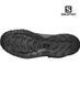 Черевики Salomon XA Forces MID GTX 2 EN Чорний розмір UK 5.5 / EU 38⅔ 03957-38⅔ фото 6