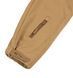 Куртка Shark Skin SoftShell Coyote розмір S 03830-S фото 3