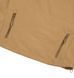 Куртка Shark Skin SoftShell Coyote розмір S 03830-S фото 7