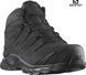 Черевики Salomon XA Forces MID GTX 2 EN Чорний розмір UK 5.5 / EU 38⅔ 03957-38⅔ фото 5