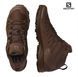 Кроссовки Salomon Speed Assault 2 Earth Brown размер 40 02475-UK8/EU 42 фото 1