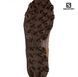 Кроссовки Salomon Speed Assault 2 Earth Brown размер 40 02475-UK8/EU 42 фото 2