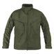 Куртка-кітель Sturm Mil-Tec "Chimera Combat Jacket" Олива розмір S 10516101 фото 1