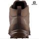 Кроссовки Salomon Speed Assault 2 Earth Brown размер 40 02475-UK8/EU 42 фото 6