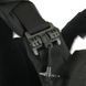 Плитоноска Kiborg GU gen.2 Black 2051 фото 9