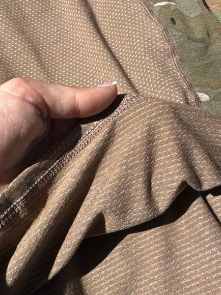 Комплект Джогер + Esdy Короткий рукав та Бейсболка 🧢 каратель размер S 01405-S фото