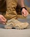 Tactical pants SAINT coyot ПП7745 розмір S 92942 фото 8