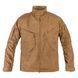 Куртка-Кітель Sturm Mil-Tec "Chimera Combat Jacket"Coyote розмір 2XL 10516719 фото 1