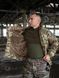 Тактичний набір Call Dragon 2.0 + G3 Multicam Куртка + Штани з наколінниками розмір S 04250-S фото 8