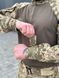 Убакс піксель MILITARY БАТАЛИ розмір 58 01363-58 фото 5