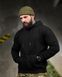 Мілітарі худі CROP Bandit ТР6734 розмір M 95237 фото 3