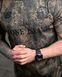 Літній комплект Stone Island x new balance ВТ6053 розмір S 87103 фото 8