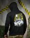 Мілітарі худі CROP Bandit ТР6734 розмір M 95237 фото 6