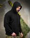 Мілітарі худі CROP Bandit ТР6734 розмір M 95237 фото 4