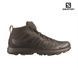 Кросівки Salomon Speed Assault 2 GTX Earth Brown размер 41 03190-41 фото 3