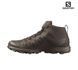 Кросівки Salomon Speed Assault 2 GTX Earth Brown размер 41 03190-41 фото 2