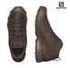 Кросівки Salomon Speed Assault 2 GTX Earth Brown размер 41 03190-41 фото 1