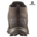 Кросівки Salomon Speed Assault 2 GTX Earth Brown размер 41 03190-41 фото 6
