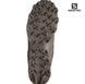 Кросівки Salomon Speed Assault 2 GTX Earth Brown размер 41 03190-41 фото 4