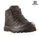 Кросівки Salomon Speed Assault 2 GTX Earth Brown размер 41 03190-41 фото 5