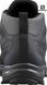 Кроссовки Salomon Speed Assault 2 Wolf/Black размер UK6,5 03958-UK6.5 фото 4
