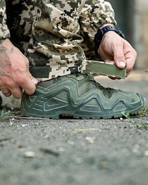 Літній костюм піксель,костюм піксель зсу,військовий чоловічий літній костюм,костюм зсу мілітарі весна літо розмір 48/50 91695 фото