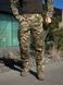 Військові штани TWILL Kayman піксель , Тактичні штани mm14 2.0 Спрощені розмір 30/32 S 02789-30/32 S фото 1