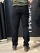 Брюки тактические ARCHON IX7 Cargo Черный размер S 6360 фото 4