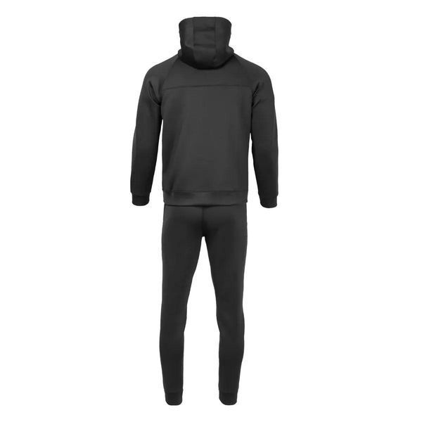 Спортивный Костюм Черный Puniser - Black размер S 01253-S фото