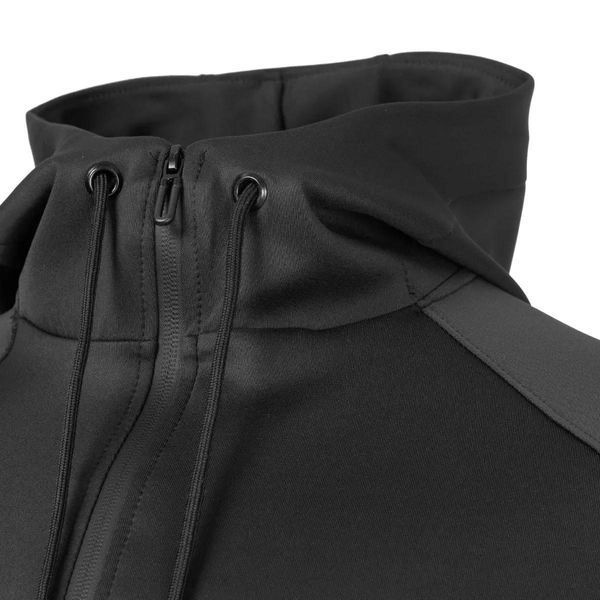 Спортивный Костюм Черный Puniser - Black размер S 01253-S фото