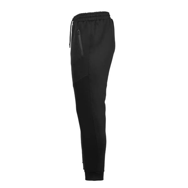 Спортивный Костюм Черный Puniser - Black размер S 01253-S фото