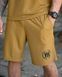 Летний комплект OBLIVION SPQR coyot ДЛ7129 размер S 92303 фото 7