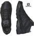 Кроссовки Salomon Speed Assault 2 Wolf/Black размер UK6,5 03958-UK6.5 фото 1