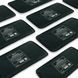 Баллистический пакет Militex для защиты живота/поперека 30,5*13,5 (1 класс защиты) 111430 фото 7