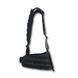 РПС Kiborg R-1 GEN.2 (L) черный мультикам 3005-L фото 2