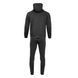 Спортивный Костюм Черный Puniser - Black размер S 01253-S фото 3