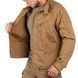 Куртка-Кітель Sturm Mil-Tec "Chimera Combat Jacket"Coyote розмір L 10516719 фото 7
