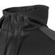 Спортивный Костюм Черный Puniser - Black размер S 01253-S фото 6