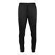 Спортивный Костюм Черный Puniser - Black размер S 01253-S фото 2