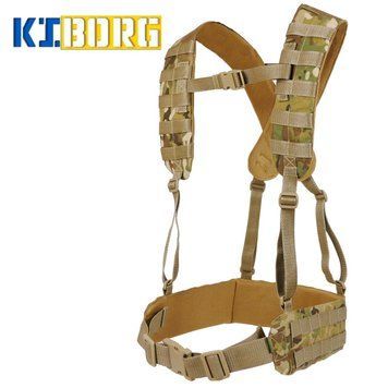 РПС Kiborg R-2 мультикам 3010 фото