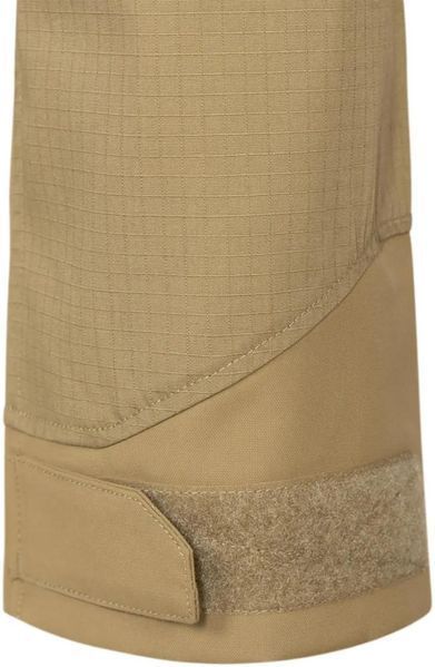 Штани Frontier LYNX Ripstop/Cordura Coyote розмір 30/30 345568 фото