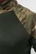 Убакс микрофлис кубик Military мультикам, батальная размер 60 028702 фото 10