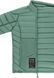 Куртка Frontier Vinca Spruce размер S 124503 фото 8
