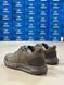 M-Тас кроссовки Summer Sport Army Olive размер 36 01186-36 фото 4