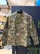 Куртка Tactical Archon весна Мультикам размер M 04361-M фото 1
