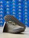 M-Тас кроссовки Summer Sport Army Olive размер 36 01186-36 фото 2